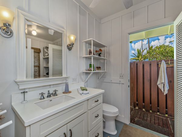 Northshore Oahu Home 1001927