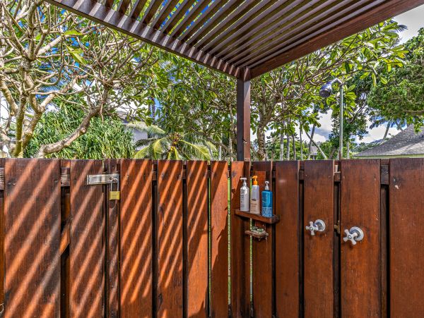 Northshore Oahu Home 1001927