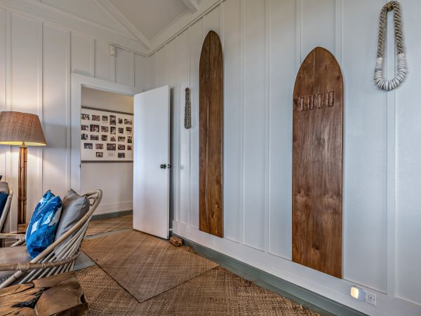Northshore Oahu Home 1001927