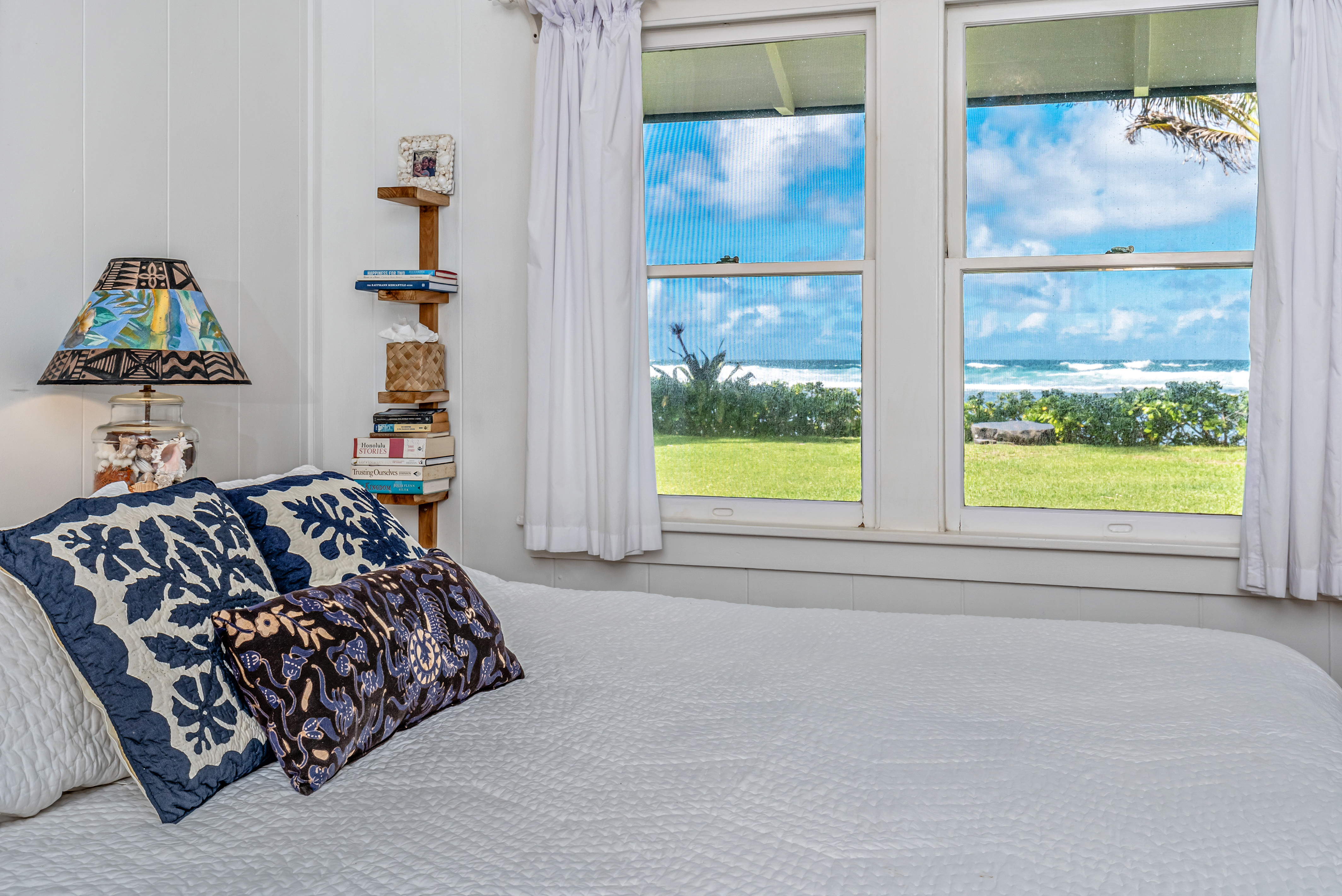 Northshore Oahu Home 1001927