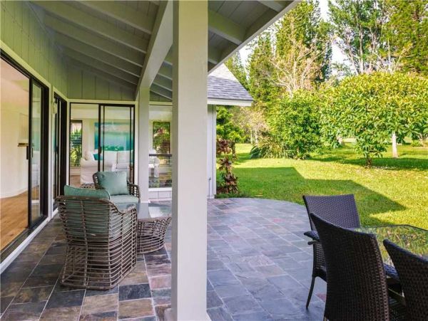 Princeville Home 1001928