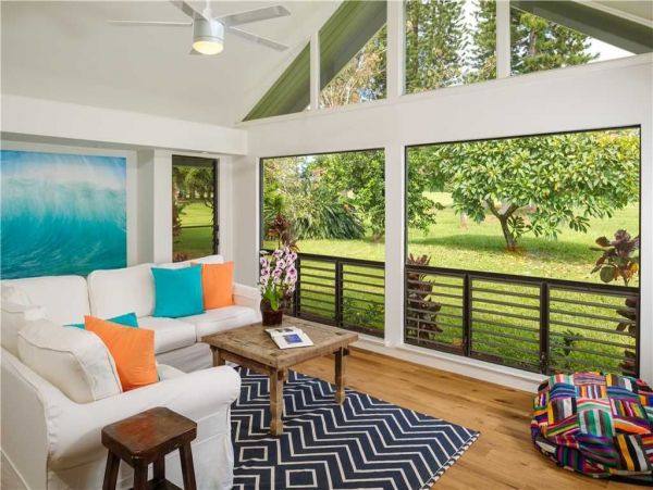 Princeville Home 1001928