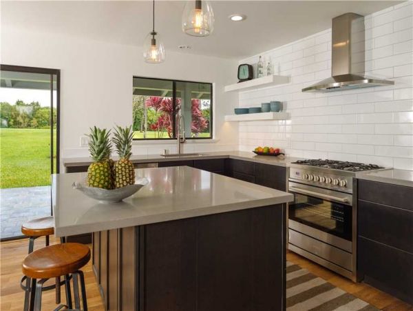 Princeville Home 1001928