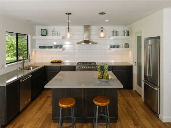 Princeville Home 1001928
