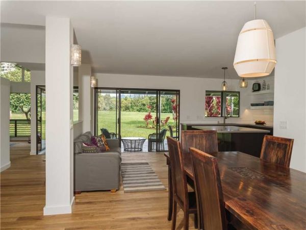 Princeville Home 1001928