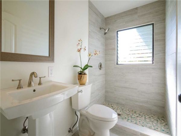 Princeville Home 1001928