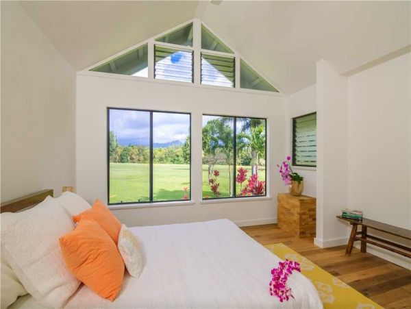 Princeville Home 1001928