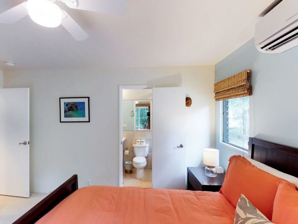 Princeville Home 1001929