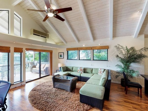Princeville Home 1001929