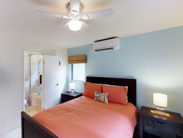 Princeville Home 1001929
