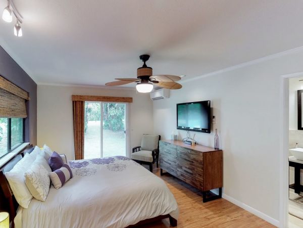 Princeville Home 1001929