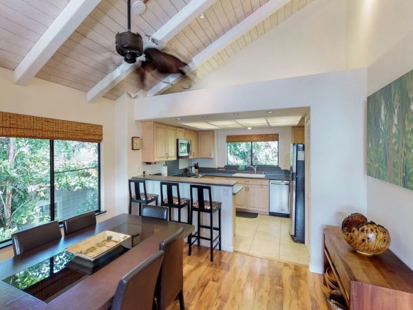 Princeville Home 1001929