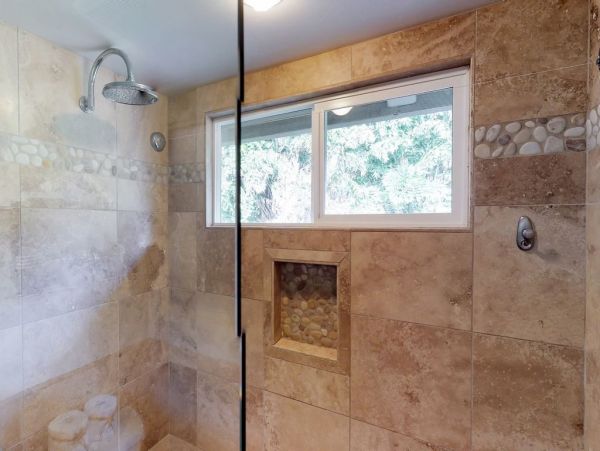 Princeville Home 1001929