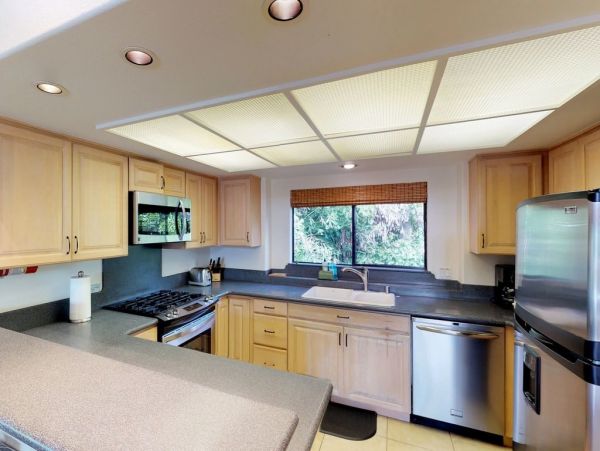 Princeville Home 1001929