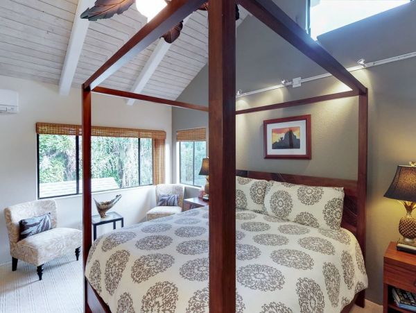 Princeville Home 1001929