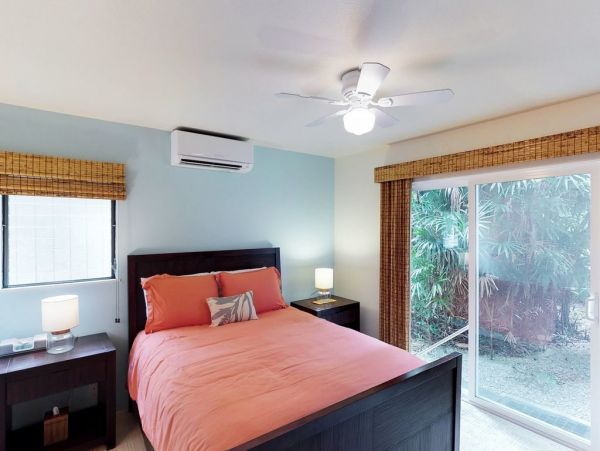 Princeville Home 1001929