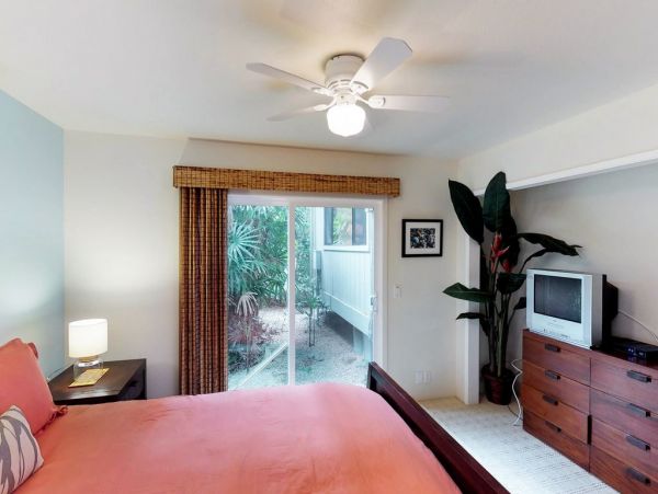Princeville Home 1001929