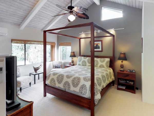 Princeville Home 1001929