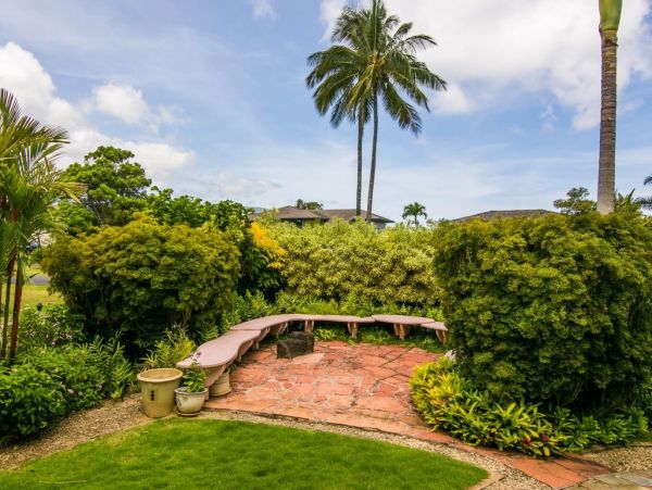 Princeville Home 1001929