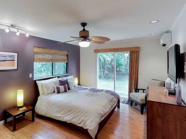 Princeville Home 1001929