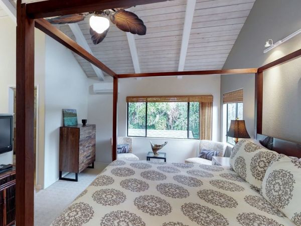 Princeville Home 1001929