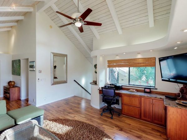 Princeville Home 1001929