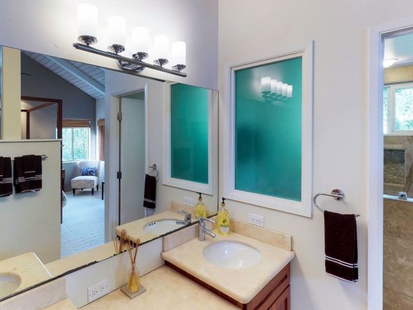 Princeville Home 1001929