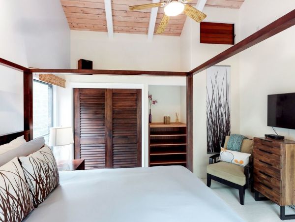 Princeville Home 1001929