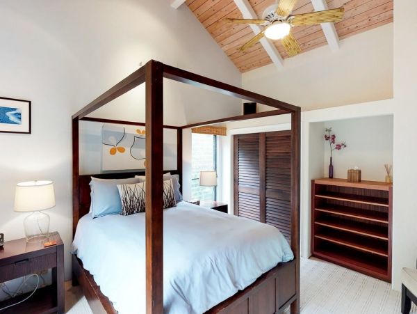Princeville Home 1001929