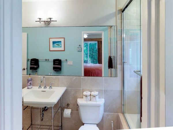 Princeville Home 1001929