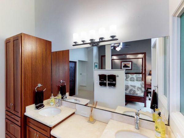 Princeville Home 1001929