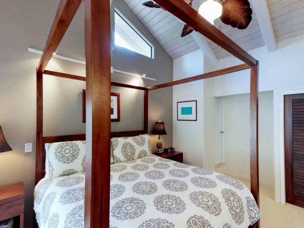 Princeville Home 1001929