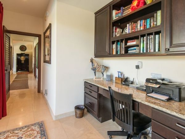 Princeville Home 1001930