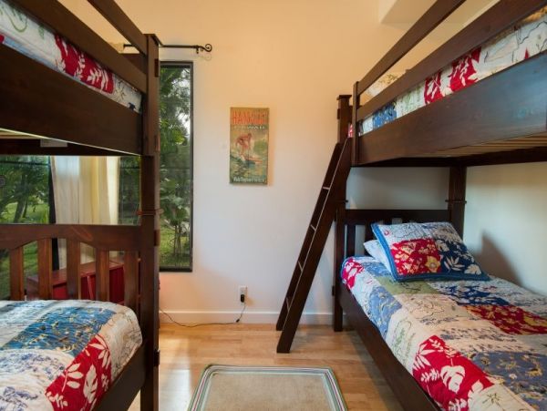Princeville Home 1001930