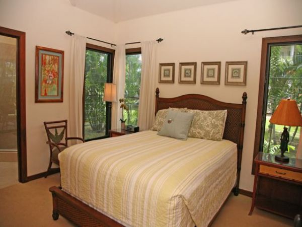 Princeville Home 1001930