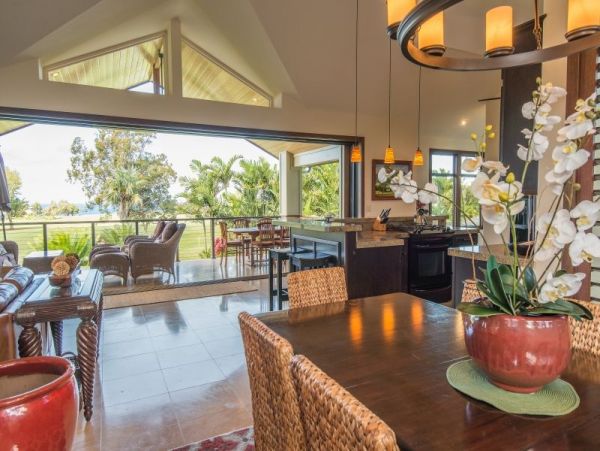 Princeville Home 1001930