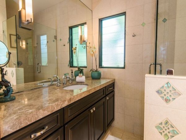 Princeville Home 1001930