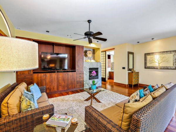 Princeville Home 1001931