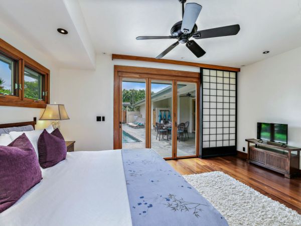 Princeville Home 1001931