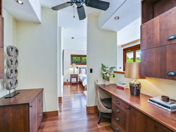 Princeville Home 1001931