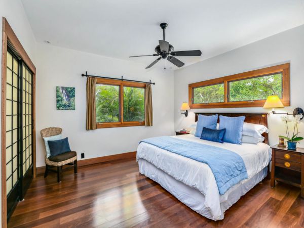 Princeville Home 1001931