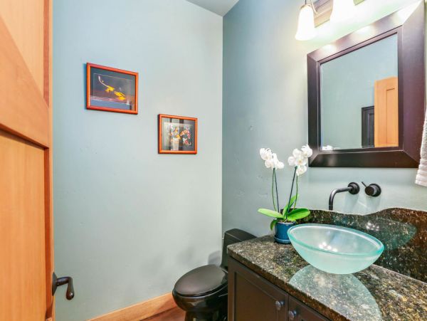 Princeville Home 1001931