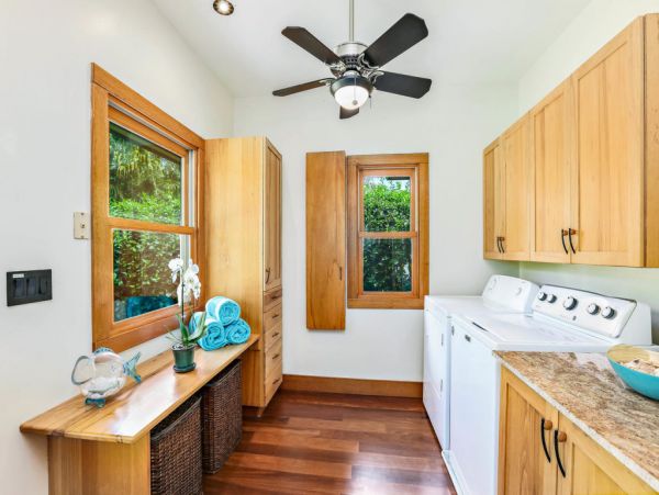 Princeville Home 1001931