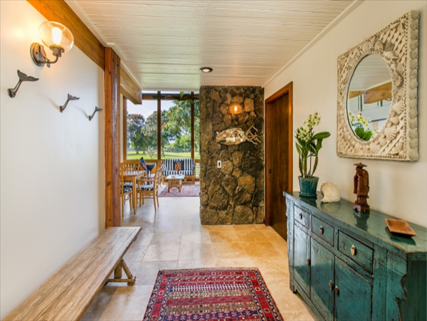Princeville Home 1001932