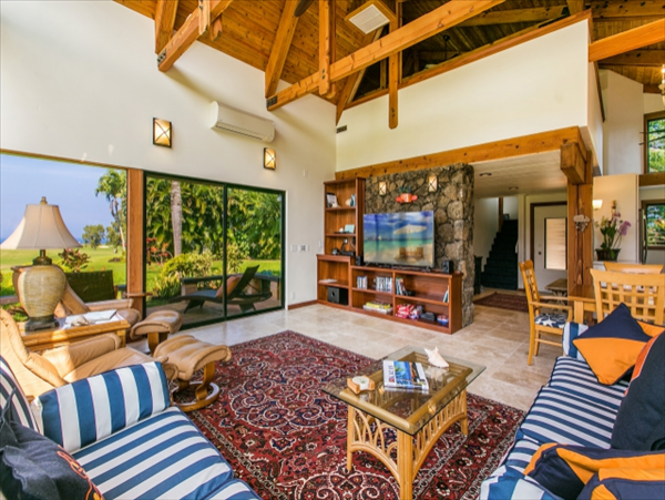 Princeville Home 1001932