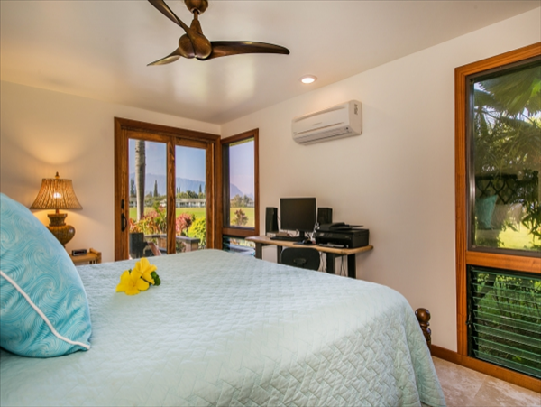 Princeville Home 1001932