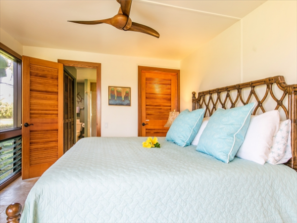 Princeville Home 1001932