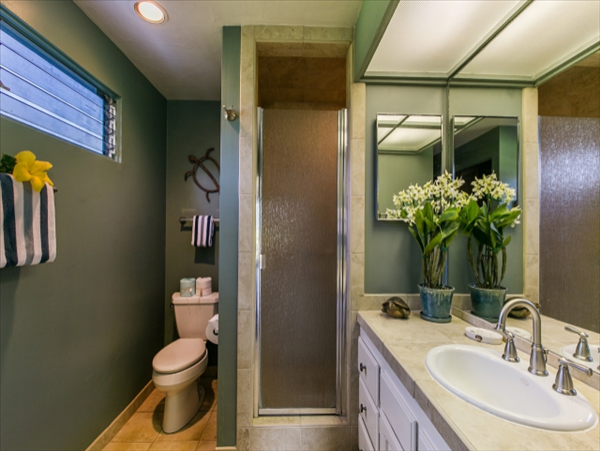 Princeville Home 1001932