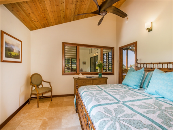 Princeville Home 1001932