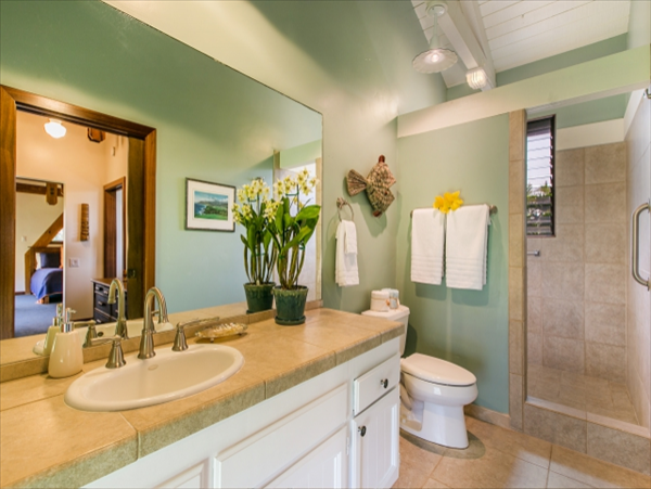 Princeville Home 1001932